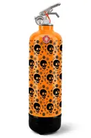 Hasiaci prístroj St.Florian Pattern