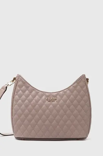 Kabelka Guess YARMILLA