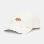 Menčestrová baseballová čiapka Dickies