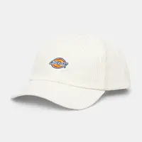 Menčestrová baseballová čiapka Dickies