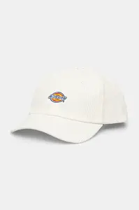 Menčestrová baseballová čiapka Dickies