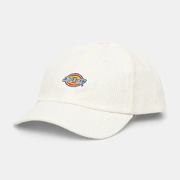 Menčestrová baseballová čiapka Dickies