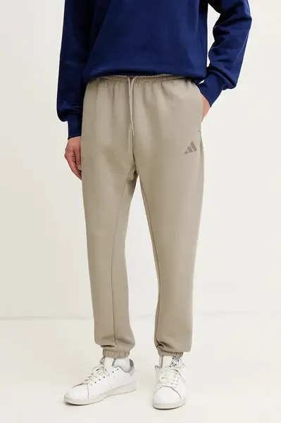 Tepláky adidas Future Icons