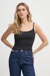 Top Calvin Klein Jeans
