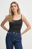 Top Calvin Klein Jeans