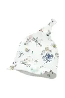 Detská šatka Jamiks DIOS