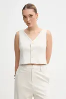 Vesta Calvin Klein Jeans