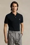 Polo tričko Polo Ralph Lauren