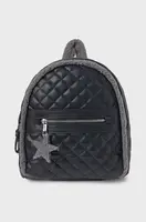 Detský ruksak Mayoral