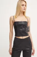 Top s prímesou vlny Diesel T-REASURE