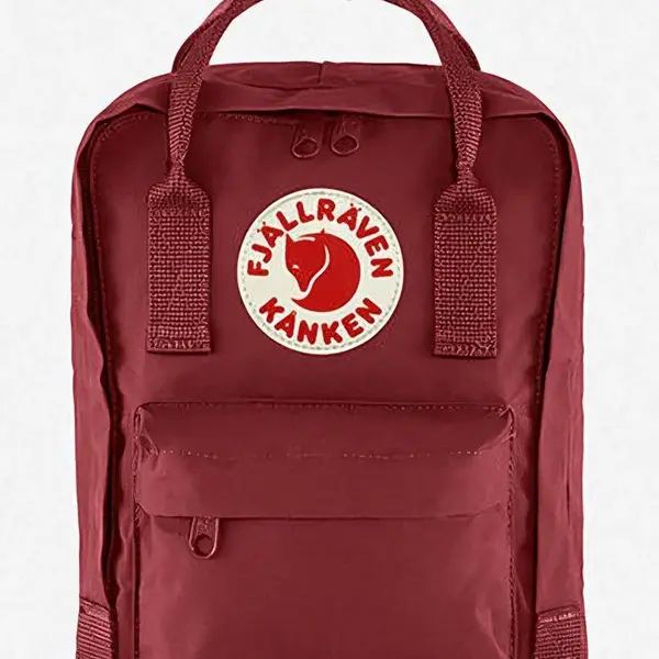 Ruksak Fjallraven Kanken Mini