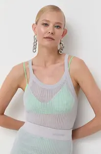 Patrizia Pepe Top Patrizia Pepe