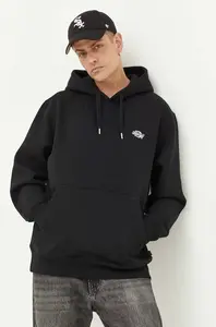 Dickies  Mikina