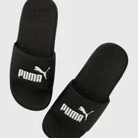 Šľapky Puma  Cool Cat 2.0