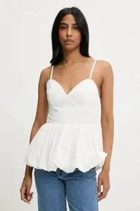 Blúzka Answear.LAB