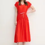 Šaty La Petite Française RAYAN