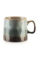 Hrnček Affek Design Lotta 370 ml