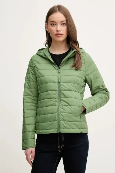 Bunda United Colors of Benetton