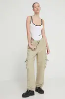 Tepláky Karl Lagerfeld Jeans