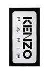 Plážová osuška Kenzo Klabel 90 x 160 cm