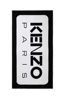 Plážová osuška Kenzo Klabel 90 x 160 cm