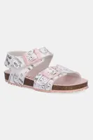 Detské sandále Garvalin