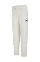 Detské tepláky Converse