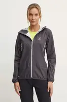 Turistická bunda Haglöfs L.I.M Proof