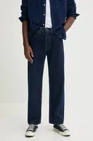 Rifle Levi's Levi's Skateboarding