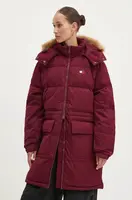 Páperová bunda Tommy Jeans