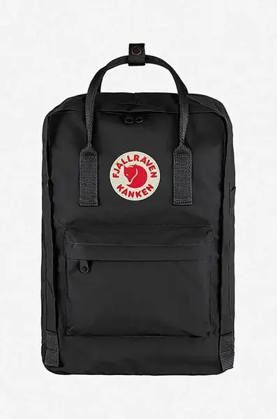 Ruksak Fjallraven Kanken Laptop 15" F23524 550