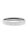 Prstienok Daniel Wellington Classic Ring