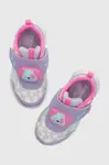Skechers Detské tenisky Skechers GLIMMER KICKS