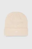 Čiapka adidas Originals