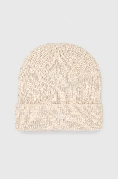 Čiapka adidas Originals