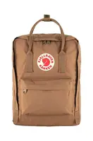 Ruksak Fjallraven Kanken Kanken