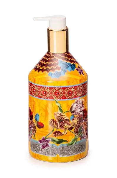 Dávkovač mydla Palais Royal