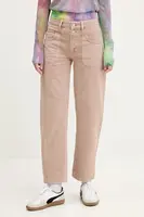 Rifle Desigual PENSILVANIA