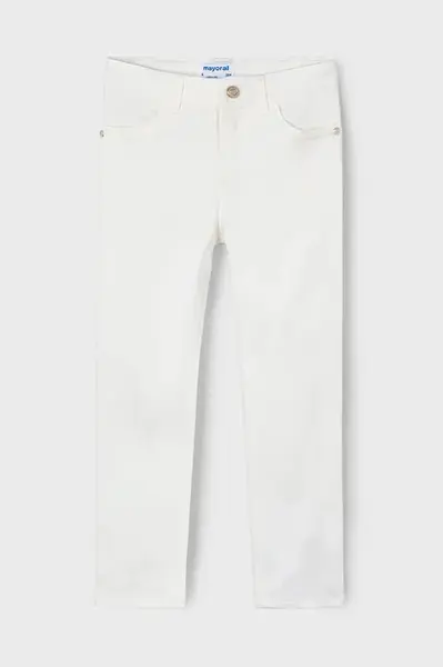 Detské nohavice Mayoral