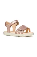 Detské sandále Geox HAITI