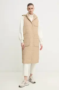 Vesta MACKAGE