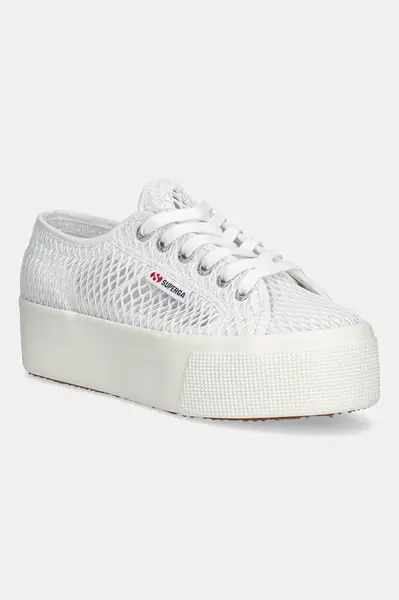 Tenisky Superga MESH