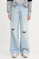 Rifle Tommy Jeans DW0DW21281