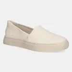 Tenisky Toms KAMERON