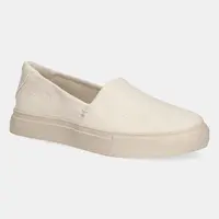 Tenisky Toms KAMERON