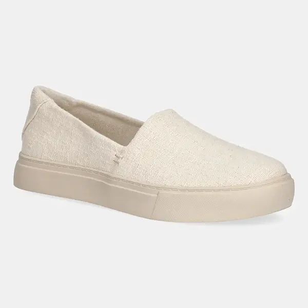 Tenisky Toms KAMERON