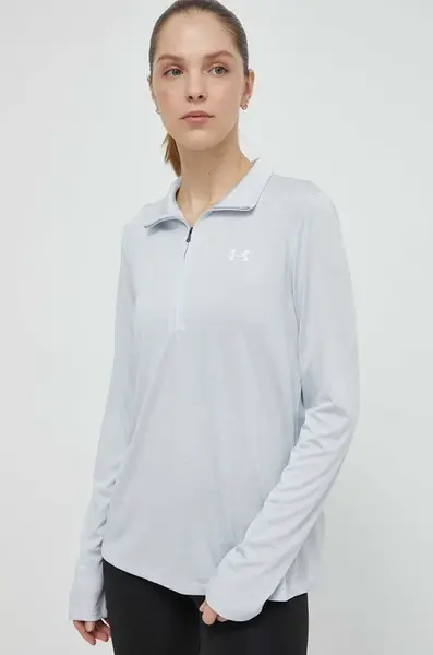 Tréningová mikina Under Armour Tech 1