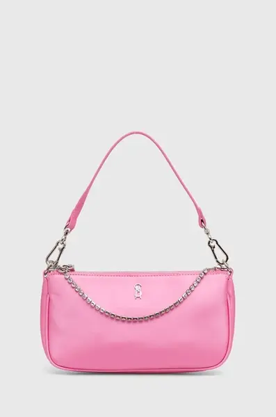 Kabelka Steve Madden Bfleur