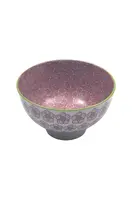 Sada misiek Zafferano Tue Small Bowl 240 ml 6-pak