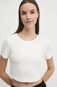 DKNY Tričko Dkny
